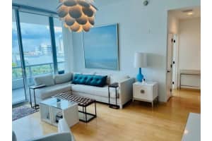 6799 Collins Ave 412, Miami Beach