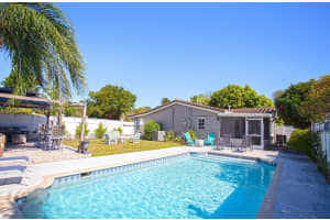 2450 Ne 18th St, Pompano Beach 2450 Ne 18th St, Pompano Beach