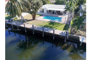 2031 Ne 14th Ct, Fort Lauderdale