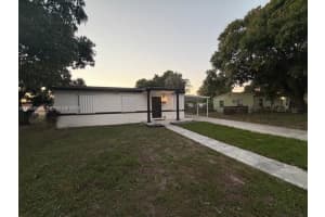 16340 Nw 17th Ct, Miami Gardens 16340 Nw 17th Ct, Miami Gardens