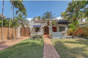 3233 Crystal Ct, Miami 3233 Crystal Ct, Miami