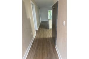 201 Galen Dr 310w, Key Biscayne