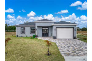 189 N Oleander, Avon Park