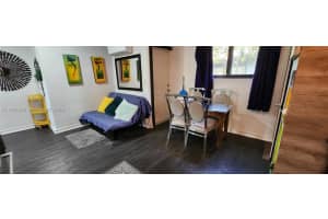 168 Nw 53rd St 2, Miami