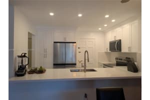 9621 Sw 77th Ave 202b, Miami 9621 Sw 77th Ave 202b, Miami