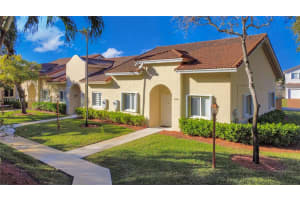 21500 Sw 87th Ct, Cutler Bay 21500 Sw 87th Ct, Cutler Bay