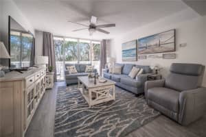609 E Sheridan St 308, Dania Beach