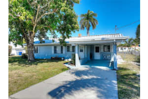 1138 Harbor Drive, Fort Myers