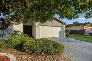 8084 Buttonwood Cir, Tamarac 8084 Buttonwood Cir, Tamarac