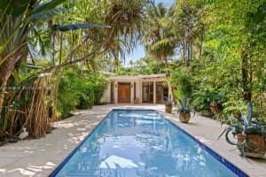 4140 Bonita Ave, Miami