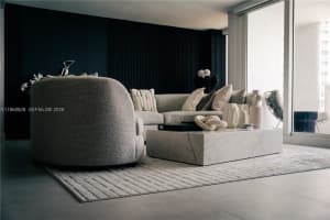 1717 N Bayshore Dr D-3940, Miami