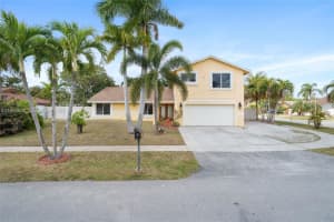 4231 Nw 73rd Ave, Lauderhill 4231 Nw 73rd Ave, Lauderhill