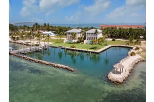 69401 Overseas Hwy 1-10 Hwy, Long Key