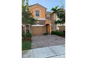 12442 Emerald Creek Mnr 12442, Plantation