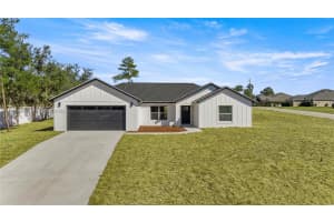9989 Sw 42nd Ave, Ocala