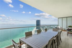 18975 Collins Ave 4502, Sunny Isles Beach