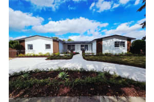 11101 Nw 19th St, Pembroke Pines