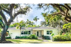 9118 Ne 5th Ave, Miami Shores 9118 Ne 5th Ave, Miami Shores