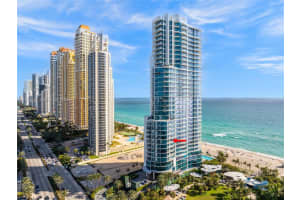 17475 Collins Ave 703, Sunny Isles Beach 17475 Collins Ave 703, Sunny Isles Beach