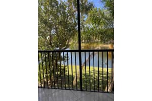 9022 Nw 28th Drive 2-206, Coral Springs 9022 Nw 28th Drive 2-206, Coral Springs