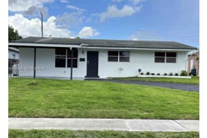 2841 Sw 4th Ct, Fort Lauderdale 2841 Sw 4th Ct, Fort Lauderdale