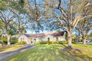 17341 Sw 74th Ave 0, Palmetto Bay