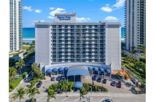 19201 Collins Ave 603, Sunny Isles Beach