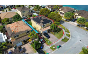 28402 Sw 129th Pl, Homestead