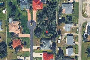 1160 Peppertree, Port Charlotte