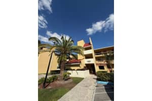 2071 Coral Ridge Dr N204, Coral Springs