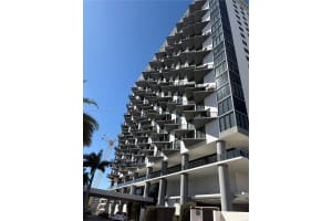 5252 Nw 85th Ave 602, Doral