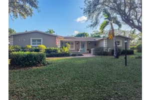 9350 Sw 120th St, Miami