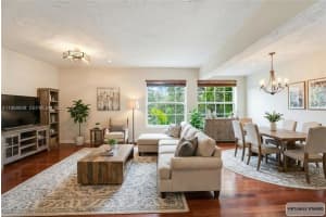 411 Anastasia Ave 303, Coral Gables