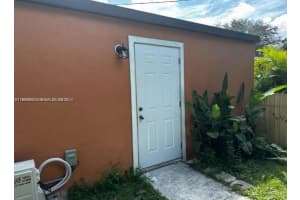 1588 Nw 8th Ave ., Homestead