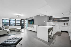 5225 Collins Ave 714, Miami Beach