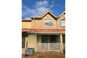 18316 Nw 68th Ave C, Hialeah