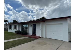 15200 Sw 109 Ave, Miami 15200 Sw 109 Ave, Miami