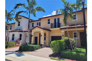 6959 Long Pine Cir 6959, Coconut Creek