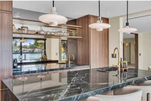 1170 S Biscayne Point Rd N/a, Miami Beach