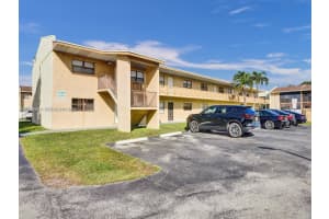 10350 Sw 220th 239, Cutler Bay