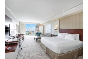 18001 Collins Ave 1417, Sunny Isles Beach