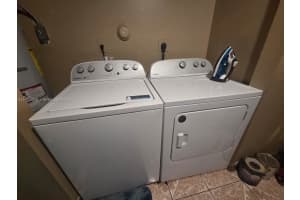 230 Nw 7th Ave, Dania Beach