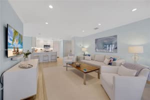 26 Marlin Lane B, Key Largo