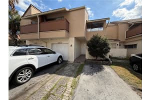 853 Nw 81st Ter, Plantation 853 Nw 81st Ter, Plantation