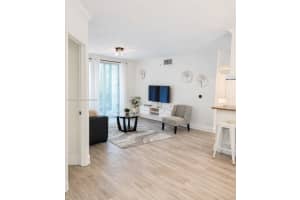 17125 N Bay Rd 3105, Sunny Isles Beach 17125 N Bay Rd 3105, Sunny Isles Beach