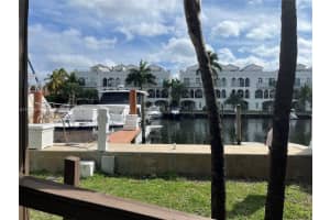 92 Hendricks Isle 6, Fort Lauderdale