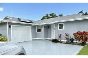 1450 Sw Cellini Ave, Port Saint Lucie 1450 Sw Cellini Ave, Port Saint Lucie