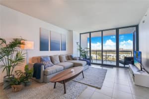 601 Ne 36th St 1106, Miami 601 Ne 36th St 1106, Miami