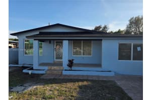 2520 Nw 108th St, Miami