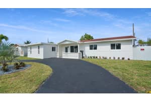 105 Ne 213th St, Miami Gardens 105 Ne 213th St, Miami Gardens